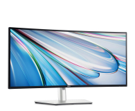 Dell U3425WE - 1264708 - zdjęcie 2